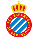 Espanyol Barcelona