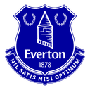 Everton