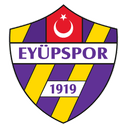 Eyüpspor