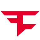 FaZe