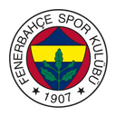 Fenerbahçe