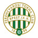 Ferencváros