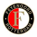 Feyenoord