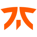 fnatic
