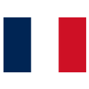 Francja
