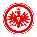 Eintracht Frankfurt