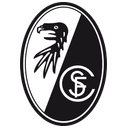 SC Freiburg
