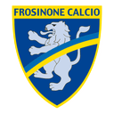 Frosinone