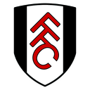 Fulham