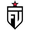 FUT Esports