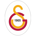 Galatasaray