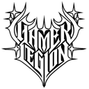GamerLegion