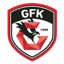 Gaziantep