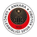 Gençlerbirliği