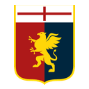 Genoa