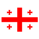 Georgia