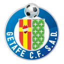 Getafe