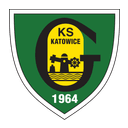 GKS Katowice