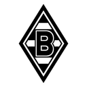 Borussia Mönchengladbach