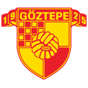 Göztepe
