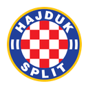 Hajduk Split