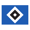 Hamburger SV