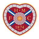 Hearts