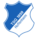 TSG Hoffenheim