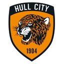 Hull City