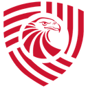 Iberia 1999