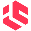 Inner Circle Esports