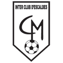 Inter Club d'Escaldes