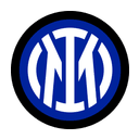 Inter