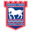 Ipswich Town