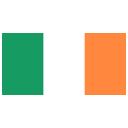 Irlandia