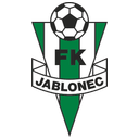 Jablonec