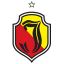 Jagiellonia Białystok