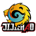 JiJieHao