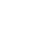 Juventus Turyn