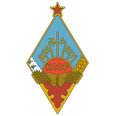 Kajrat Ałmaty