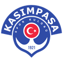 Kasımpaşa