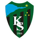 Kocaelispor