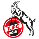 1. FC Köln