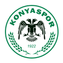 Konyaspor