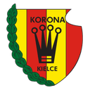Korona Kielce