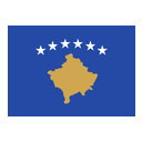 Kosowo