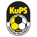 KuPS Kuopio