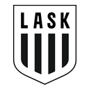 LASK