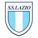 Lazio