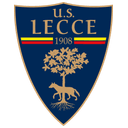 Lecce